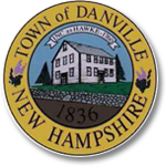 Danville Services